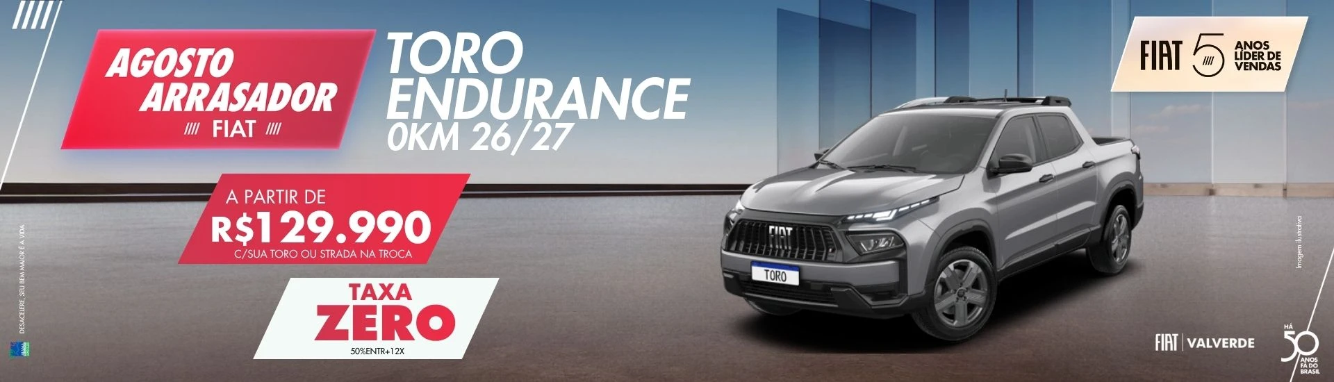 TORO EN -BANNER DE SITE